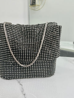 Load image into Gallery viewer, Trinity Handbag
