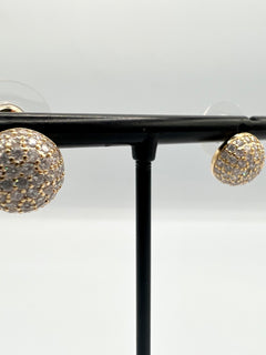 Load image into Gallery viewer, Theresa Earrings
