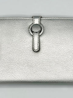 Load image into Gallery viewer, Wallet
