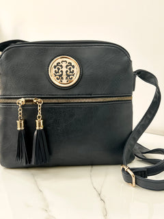 Load image into Gallery viewer, Tina Handbag
