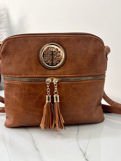 Load image into Gallery viewer, Tina Handbag
