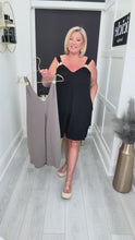 Load and play video in Gallery viewer, Alexa Playsuit - 7 colours
