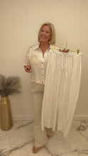 Load and play video in Gallery viewer, Elsa trousers - 3 sizes
