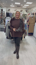 Load and play video in Gallery viewer, Jodie boots
