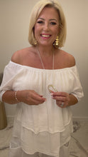 Load and play video in Gallery viewer, Esme Necklace

