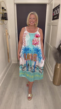 Load and play video in Gallery viewer, Love dress
