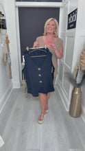 Load and play video in Gallery viewer, Seychelles co-ord - 10 colours
