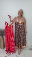 Load and play video in Gallery viewer, Belle dress
