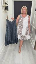 Load and play video in Gallery viewer, Elaine dress - 5 colours
