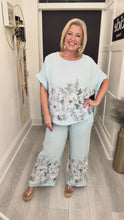 Load and play video in Gallery viewer, Olivia Co-ord - 6 colours
