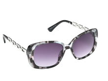 Load image into Gallery viewer, Rachel Sunglasses - 2 Colours
