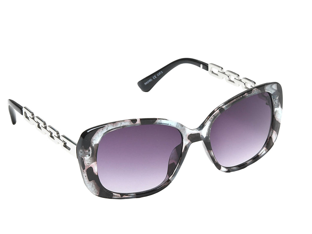 Rachel Sunglasses - 2 Colours