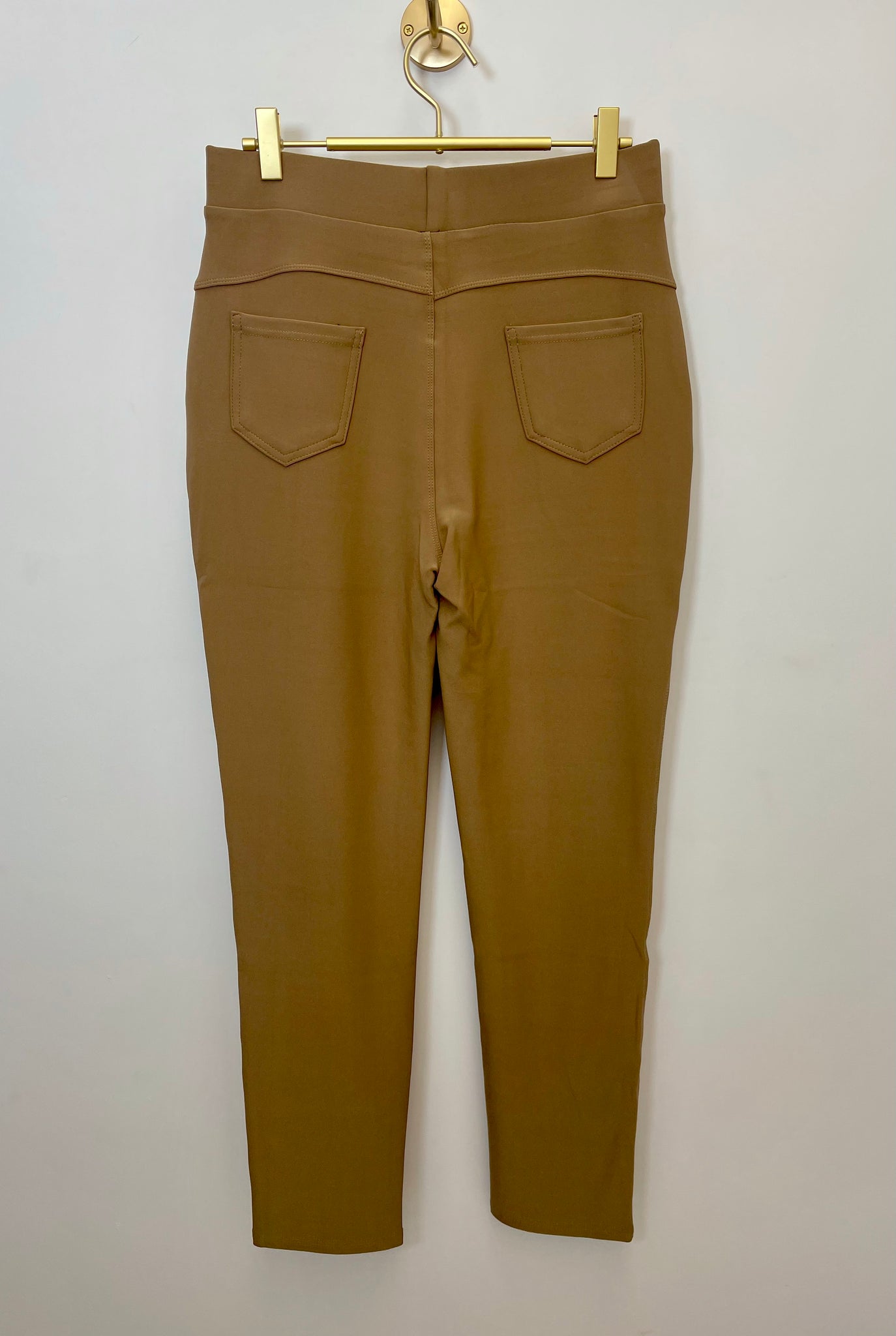 Pink Lily Collections - For colour shades on soft khaki trousers | Facebook