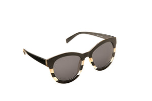 Kylie Sunglasses - 2 colours