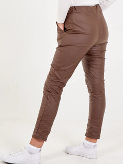Load image into Gallery viewer, Charlotte trousers
