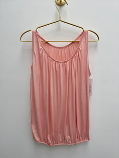 Load image into Gallery viewer, Bubble vest
