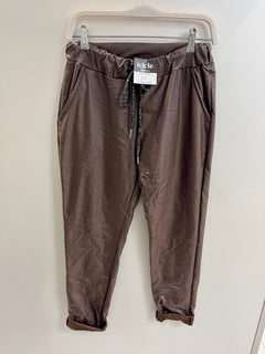 Load image into Gallery viewer, Charlotte trousers
