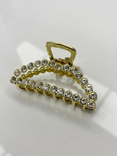 Load image into Gallery viewer, Debra Hair clip
