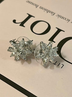 Load image into Gallery viewer, Lisa earrings
