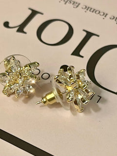 Load image into Gallery viewer, Lisa earrings
