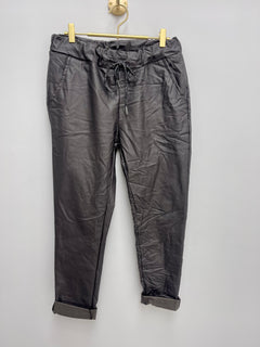 Load image into Gallery viewer, Charlotte trousers
