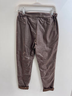 Load image into Gallery viewer, Charlotte trousers
