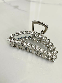 Load image into Gallery viewer, Debra Hair clip
