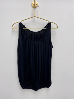Load image into Gallery viewer, Bubble vest
