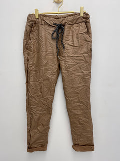 Load image into Gallery viewer, Charlotte trousers
