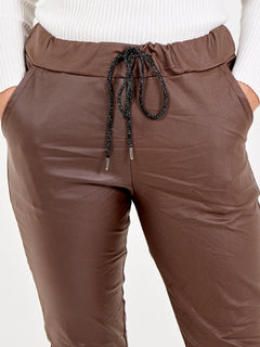 Load image into Gallery viewer, Charlotte trousers
