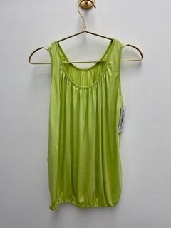 Load image into Gallery viewer, Bubble vest
