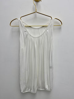 Load image into Gallery viewer, Bubble vest
