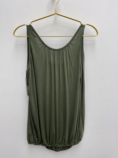 Load image into Gallery viewer, Bubble vest

