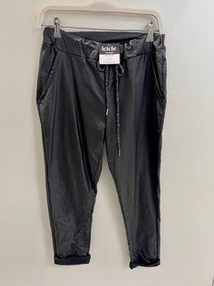 Load image into Gallery viewer, Charlotte trousers
