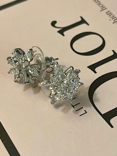 Load image into Gallery viewer, Lisa earrings
