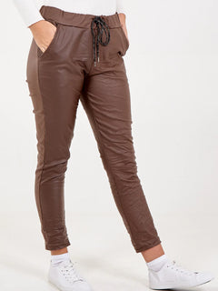 Load image into Gallery viewer, Charlotte trousers
