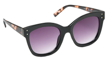 Load image into Gallery viewer, Jessica Sunglasses - 2 colours
