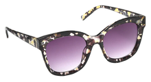 Load image into Gallery viewer, Jessica Sunglasses - 2 colours
