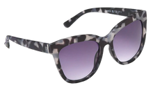 Load image into Gallery viewer, Piper Leopard Print Sunglasses - 2 colours
