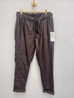 Load image into Gallery viewer, Charlotte trousers
