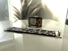 Load image into Gallery viewer, Rihanna Bracelet - 2 Colours
