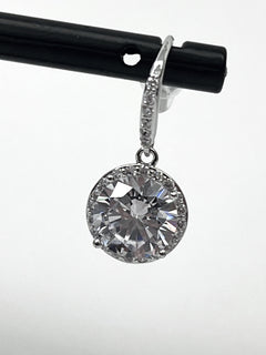 Load image into Gallery viewer, Remi Earrings

