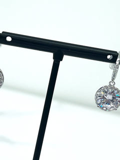 Load image into Gallery viewer, Remi Earrings
