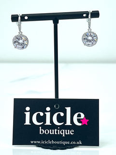 Load image into Gallery viewer, Remi Earrings
