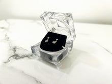 Load image into Gallery viewer, Sophie Earrings - Sterling Silver
