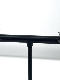 Load image into Gallery viewer, Elizabeth Earrings - Sterling Silver - 3 Sizes
