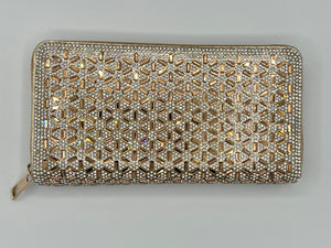 Bling Purse - 4 colours