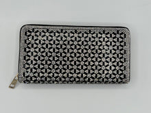 Load image into Gallery viewer, Bling Purse - 4 colours
