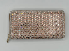 Load image into Gallery viewer, Bling Purse - 4 colours
