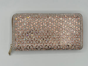 Cheap bling handbags online